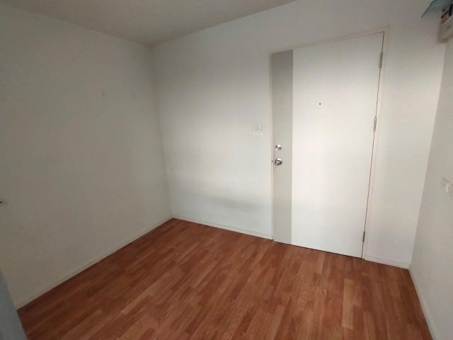 *ห้องขายสวยๆ*ลุมพินี พาร์ค เพชรเกษม 98