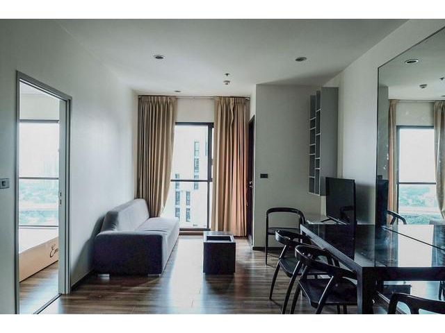 Available now!!!! 2beds at Wyne by saniri near BTS