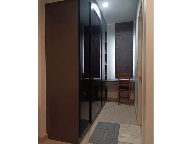 PM ขาย ให้เช่า บริทาเนีย ศรีนครินทร์ BRITANIA