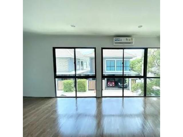 POR1816 ให้เช่า PRIVATE RESIDENCE สตรีวิทยา 2