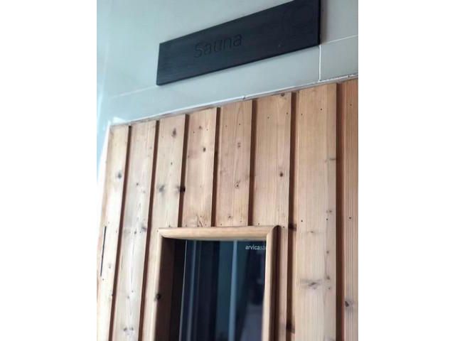 CRB604 คอนโด Rhythm Sathorn