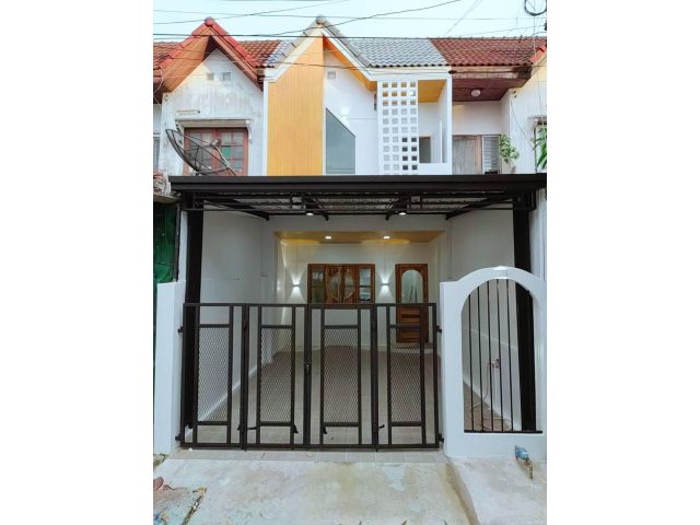 ทาวน์เฮ้าส์ 2 ชั้น 16 ตร.ว. #หมู่บ้านลีลา2 #นิมิตใหม่ #มีนบุรี ราคาล้านนิดๆๆ ผ่อนสบายพร้อมอยู่