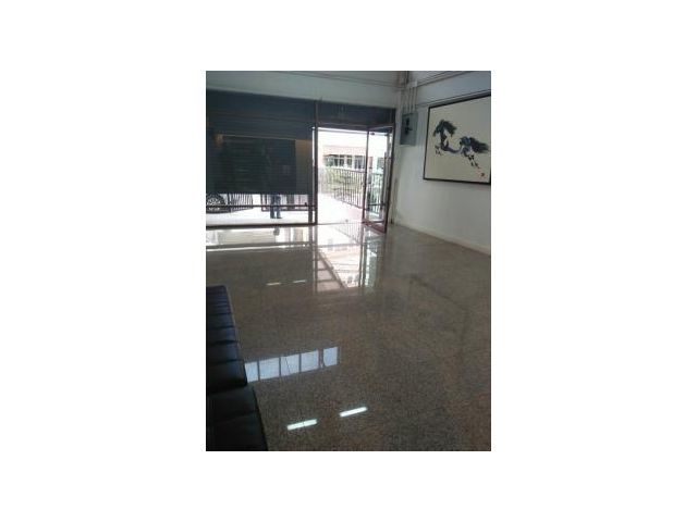 ให้เช่าโฮมออฟฟิศ 5 ชั้น ย่านสาธร ซอยงามดูพลี