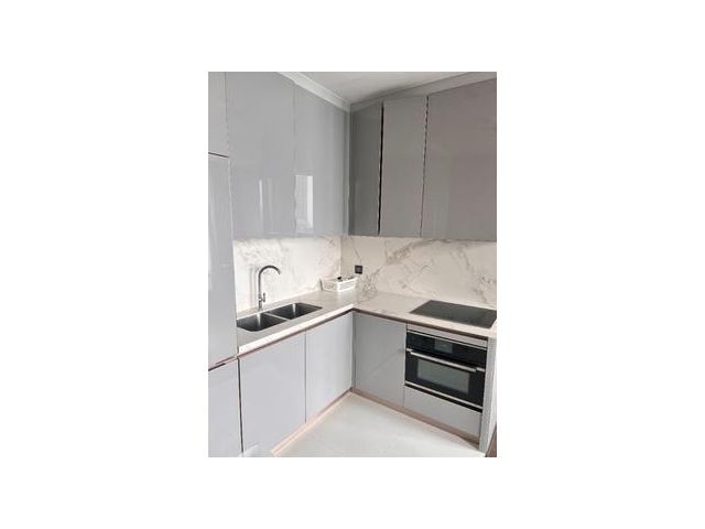 The Esse at Singha Complex 2 Bed