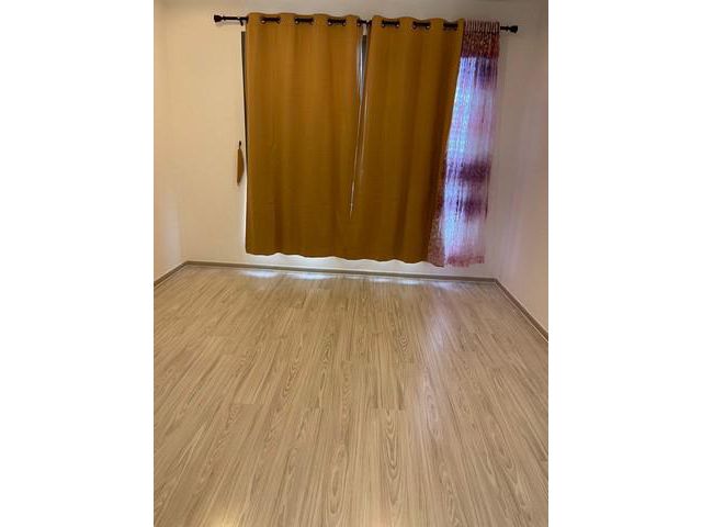 ขายคอนโด ไอดีโอ โมบิ สุขุมวิท อีสท์เกต