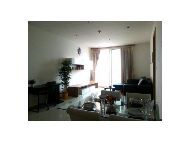 the empire place 1 Bed