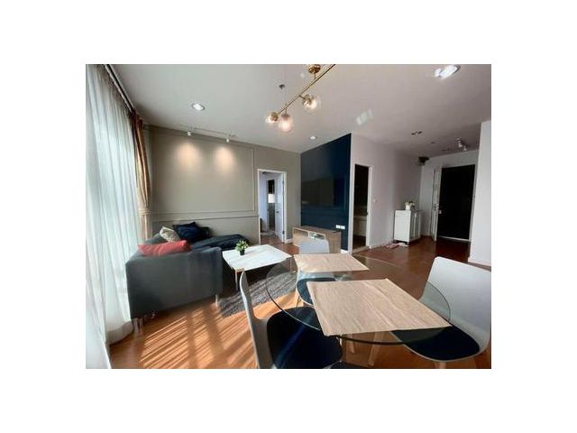 Life @ Phahon - Ari 2 Bed