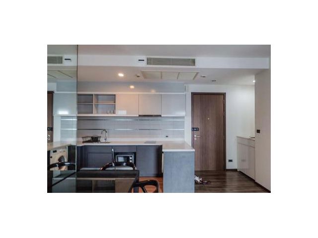 For Rent WYNE Sukhumvit 2 Bed