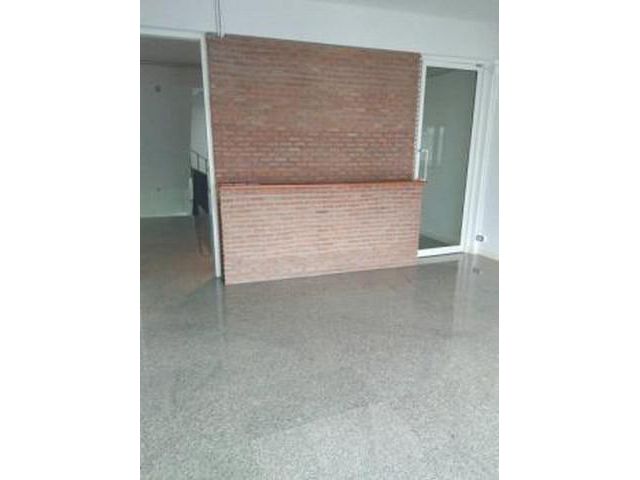 POR1827 ให้เช่าโฮม ออฟฟิศ  สาธร ถนนพระรามที่4