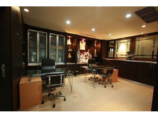 POR1822ให้เช่า บ้านเดี่ยว ลาซาล ใกล้ BTS แบริ่ง