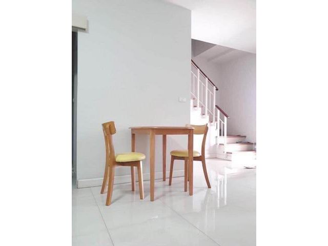 POR1821 ให้เช่าบ้าน The Plant Citi เดอะแพลน