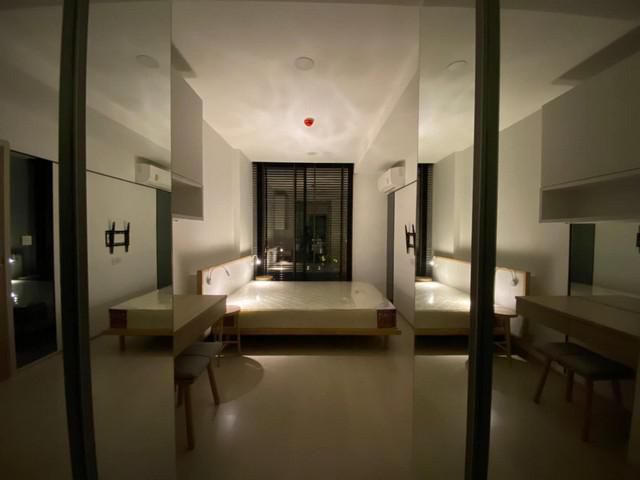 CRB612  Noble Ambience Sukhumvit 42