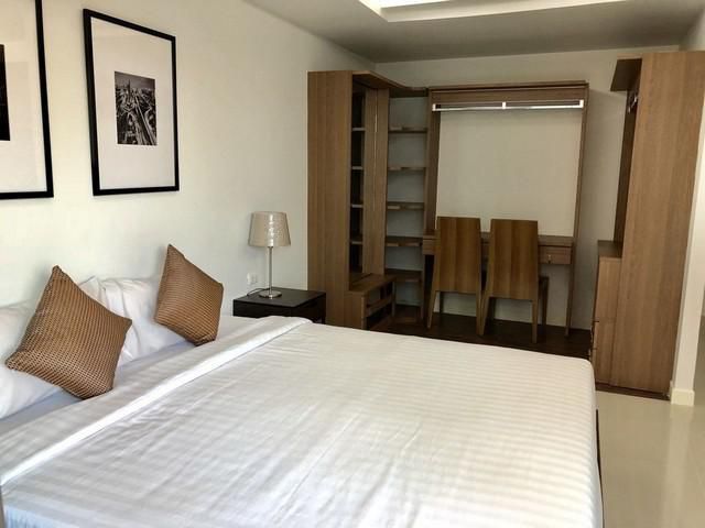 CRB6102 bedroom 2 bathroom Size : 99 Sqm.