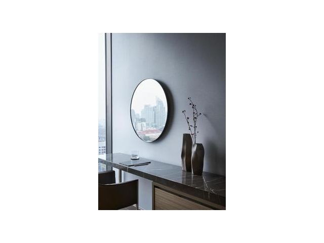 The Esse at Singha Complex 2 Bed