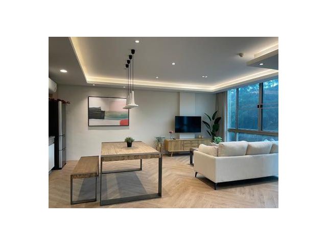 For Rent Ficus Lane 1 Bed