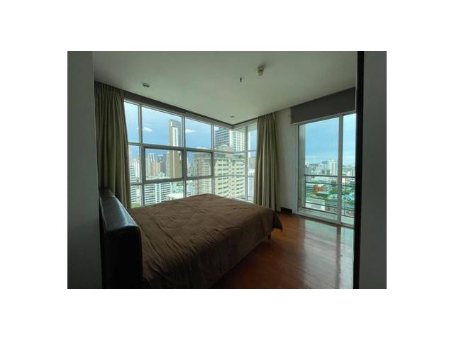 The Prime11 Sukhumvit 2 Bed