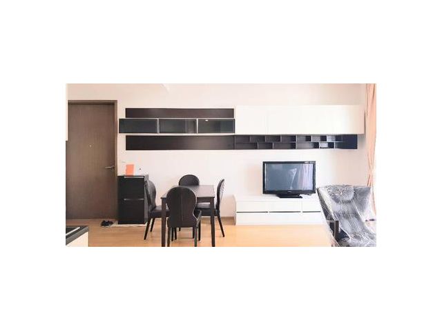 For Rent 39 by Sansiri 2 Bed