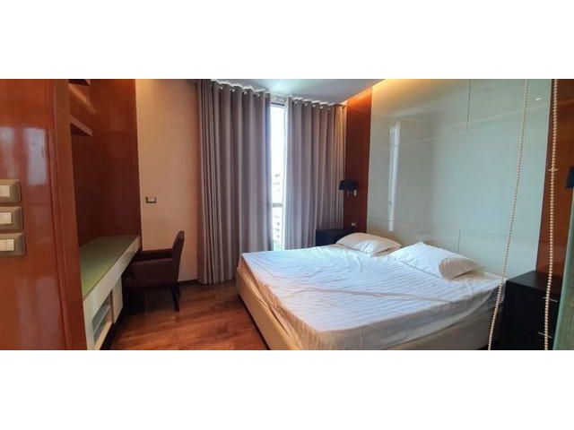 CRB619 The Address Sukhumvit 28