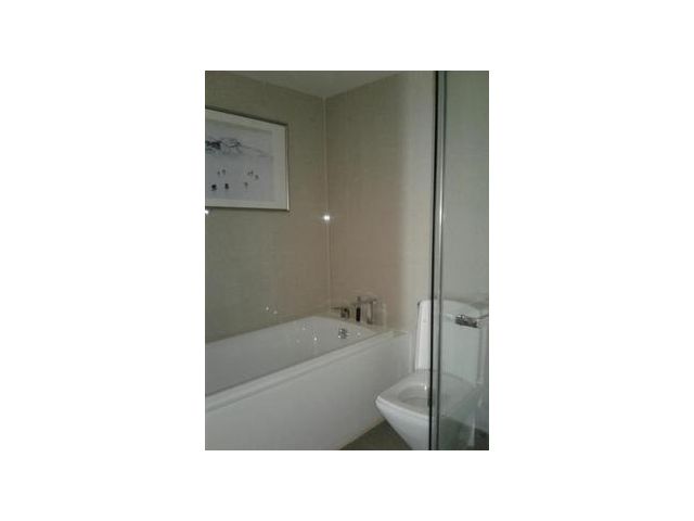 For Rent Liv@49 2 Bed