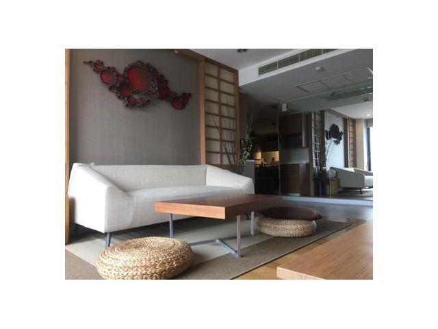 The Alcove Thonglor 10 2 Bed