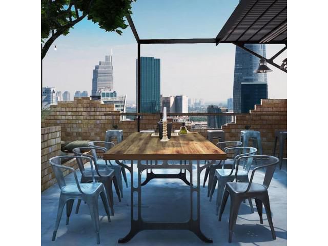 ขาย Hostel อาคารพาณิชย์  ย่านเจริญนคร ใกล้ห้าง Icon siam พร้อมเปิด ระบบและอุปกรณ์ ลดราคา N15