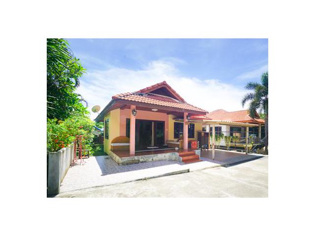 House for sale with 2 bedrooms .1 bathroom