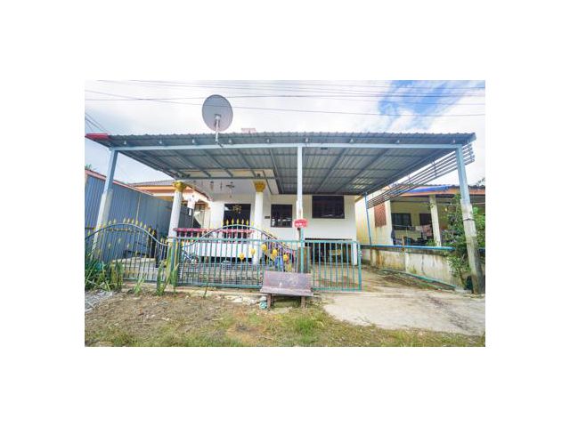 บ้านว่างให้เช่า 3นอน 2น้ำ ใกล้หาดตลิ่งงาม เกาะสมุย
