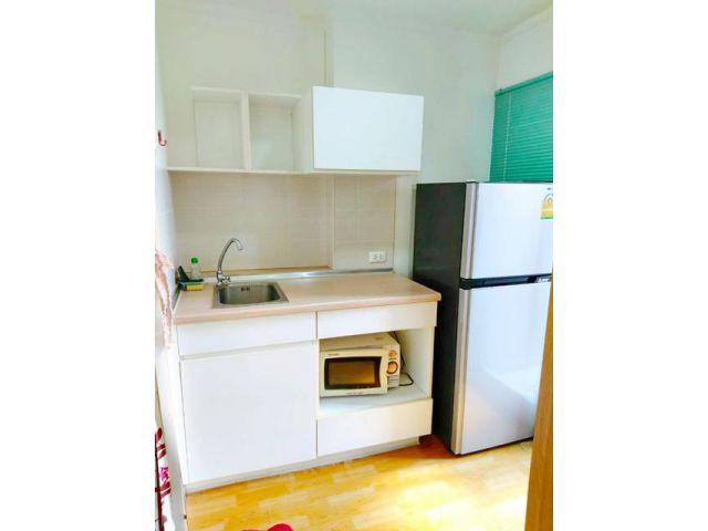 เครื่องซักผ้า Central รพ.เวิลด์เมดิคอล แจ้งวัฒนะ