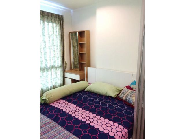 เครื่องซักผ้า Central แจ้งวัฒนะ  รพ.เวิลด์เมดิคอล