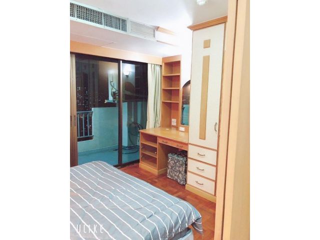 คอนโดให้เช่าขายคอนโด PST City Home / พีเอสที ซิตี้ โฮม วิวสะพานแขวนภูมิพล1-2 45ตรม. 23/135