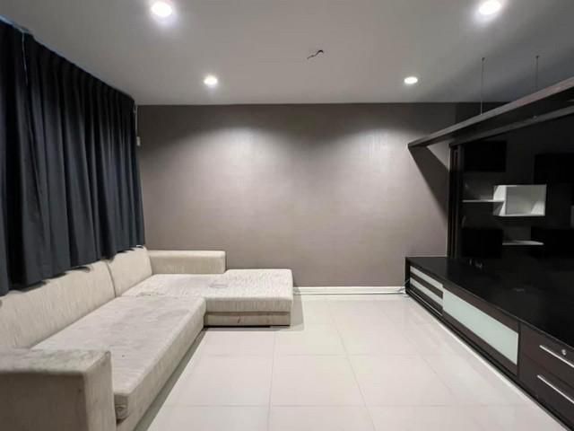 POR1834 ขาย ทาวน์โฮม  ไพรเวท เนอวานา ลาดพร้าว 71