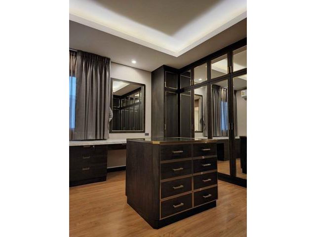 PP72 ให้เช่า และ ขาย ทาวน์โฮม หมู่บ้าน Baan 365