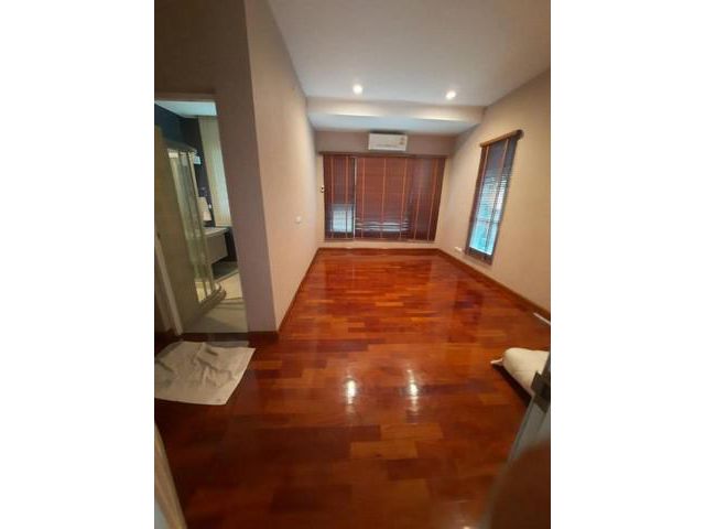 PO235 ขาย ลัดดารมย์ Elegance เกษตร-นวมินทร์