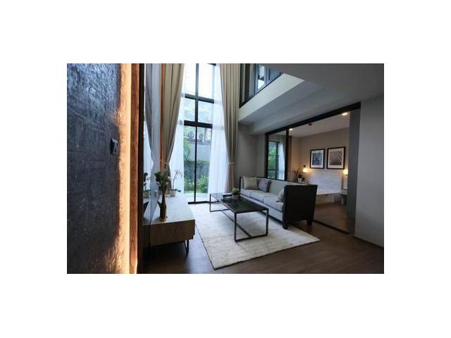 Na Vara Residence 2 Bed