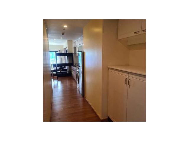 For Rent Noble Reveal 2 Bed