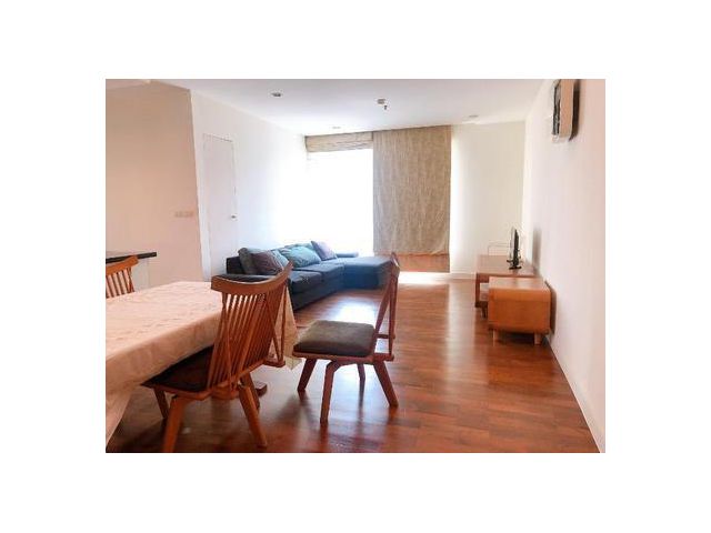 For Rent Baan Siri 31 2 Bed