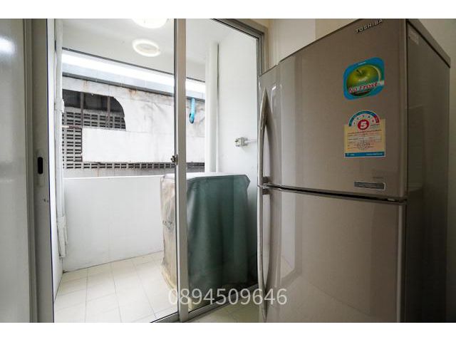 ขาย Condo One รัชดา 19 ขนาด 49 ตรม. ดินแดง กทม.