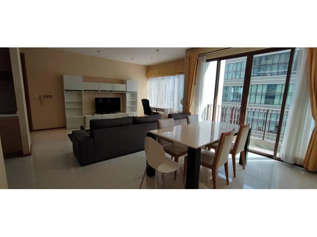 ให้เช่า The EMPORIO PLACE Sukhumvit 24