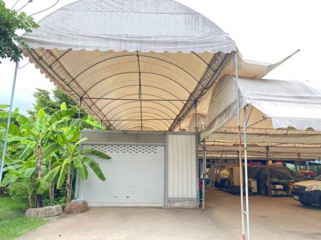 โรงงานผลิต มาตรฐาน GMP HACCP พร้อมนำเข้า-ส่งออก