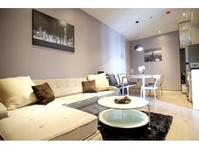 A beautiful unit available!!! at Park 24