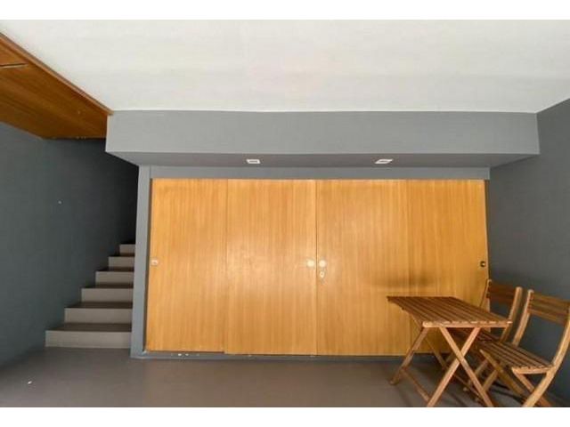 PN08 ให้เช่าอาร์เด้น พัฒนาการ20 Arden Phatthanakan