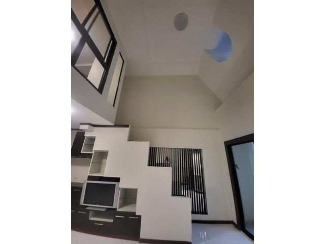 PP07 ขายคอนโด ฌ็องเซลิเซ่ ติวานนท์ Champs