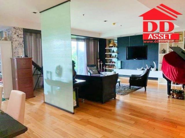 For Rent Belgravia Residences Sukhumvit30/1