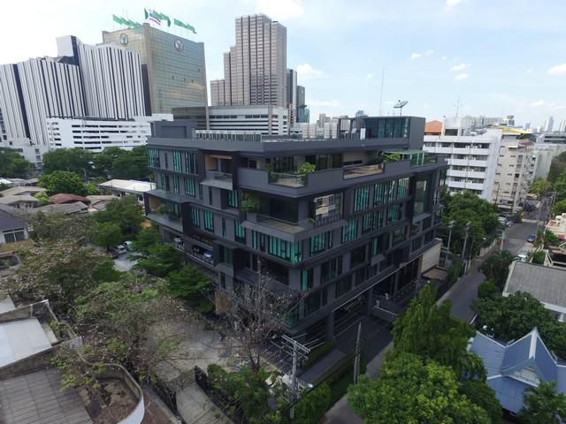 RH1007อาคารสหมงคลฟิล์ม พื้นที่แบ่งเช่า