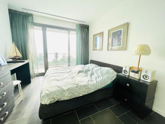 For rent Northpoint Pattaya 2 bed Fully furnished 106 Sq.m (S03-1024)