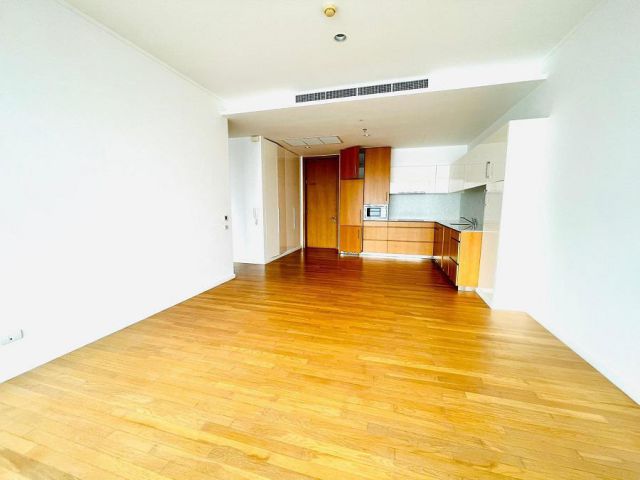 For Sell Northpoint Pattaya 2 bed direct sunset view  106 Sq.m (S03-1026)