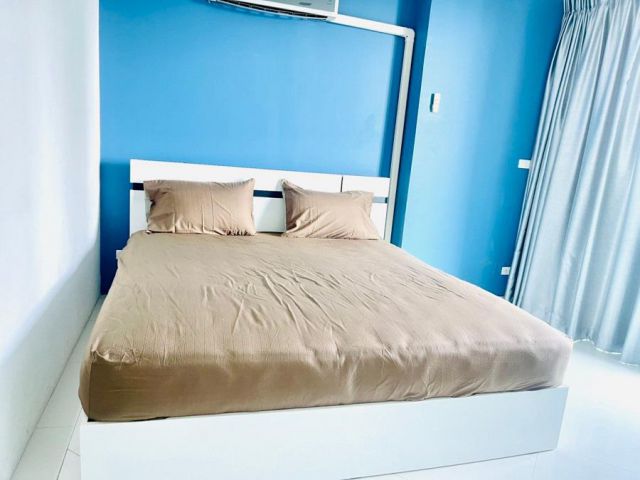 For rent Laguna 1 naklue wongamat 2 bed 83 Sq.m (S03-1029)