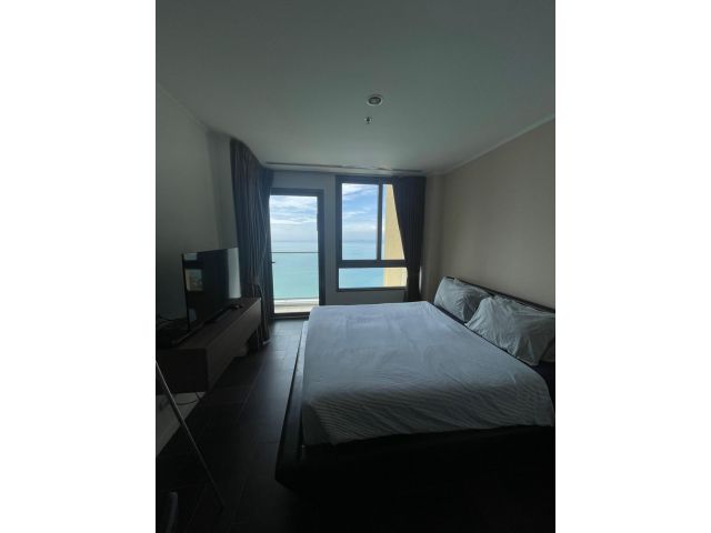 For rent Northpoint Pattaya 82Sq.m 1 bed (S03-1041)