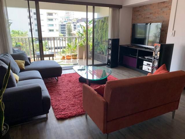 Big unit available!!! 3beds at Baan Prida