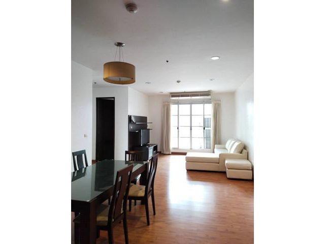 3beds available at Citismart Sukhumvit 18